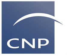 our clients - CNP AS