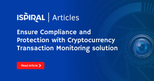 WHY CONTINUOUS CRYPTOCURRENCY TRANSACTION MONITORING IS CRUCIAL TO YOUR COMPANY