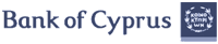 bank_of_cyprus