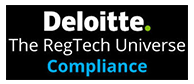 awards and accreditation - deloitte