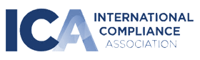 Ica - international compliace association