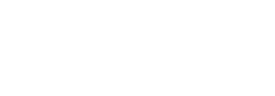Logo of iSpiral