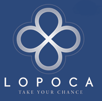 our clients - lopoca main