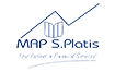 our partners - map platis
