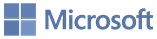 our partners - microsoft