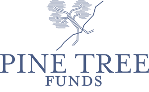 our clients - pine tree funds