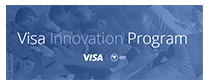 visa innovation program